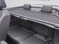 Volkswagen T-Roc Cabrio 1.5 TSI DSG R-LINE AHK NAVI IQ.LIGHT ACC Schwarz - thumbnail 14