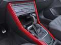 Volkswagen T-Roc Cabrio 1.5 TSI DSG R-LINE AHK NAVI IQ.LIGHT ACC Schwarz - thumbnail 13