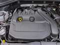 Volkswagen T-Roc Cabrio 1.5 TSI DSG R-LINE AHK NAVI IQ.LIGHT ACC Schwarz - thumbnail 18