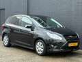 Ford C-Max 1.0 Edition Plus CRUISE | PDC | NAVI | CAMERA | ST Zwart - thumbnail 7