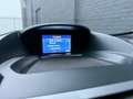 Ford C-Max 1.0 Edition Plus CRUISE | PDC | NAVI | CAMERA | ST Noir - thumbnail 24