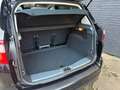 Ford C-Max 1.0 Edition Plus CRUISE | PDC | NAVI | CAMERA | ST Zwart - thumbnail 16