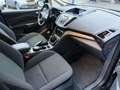 Ford C-Max 1.0 Edition Plus CRUISE | PDC | NAVI | CAMERA | ST Zwart - thumbnail 18
