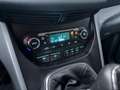 Ford C-Max 1.0 Edition Plus CRUISE | PDC | NAVI | CAMERA | ST Noir - thumbnail 23