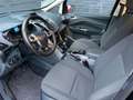 Ford C-Max 1.0 Edition Plus CRUISE | PDC | NAVI | CAMERA | ST Noir - thumbnail 20