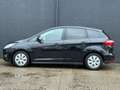 Ford C-Max 1.0 Edition Plus CRUISE | PDC | NAVI | CAMERA | ST Zwart - thumbnail 11