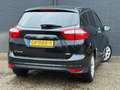 Ford C-Max 1.0 Edition Plus CRUISE | PDC | NAVI | CAMERA | ST Noir - thumbnail 6
