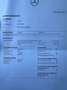 Mercedes-Benz A 180 d BlueEfficiency 7G-DCT RFK/ Sitzheizung Noir - thumbnail 21