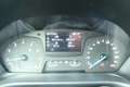 Ford Fiesta 1.0 EcoBoost Hybrid ST-Line CRUISE, CLIMA, NAVI, P Grijs - thumbnail 10