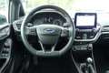 Ford Fiesta 1.0 EcoBoost Hybrid ST-Line CRUISE, CLIMA, NAVI, P Grijs - thumbnail 7