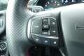 Ford Fiesta 1.0 EcoBoost Hybrid ST-Line CRUISE, CLIMA, NAVI, P Grijs - thumbnail 8