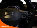 SEAT Leon 2.0 TDI 110kW (150CV) DSG-7 St&Sp FR - thumbnail 15