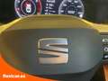 SEAT Leon 2.0 TDI 110kW (150CV) DSG-7 St&Sp FR - thumbnail 32