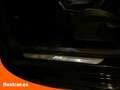 SEAT Leon 2.0 TDI 110kW (150CV) DSG-7 St&Sp FR - thumbnail 12