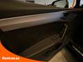 SEAT Leon 2.0 TDI 110kW (150CV) DSG-7 St&Sp FR - thumbnail 11