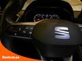 SEAT Leon 2.0 TDI 110kW (150CV) DSG-7 St&Sp FR - thumbnail 16