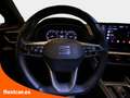 SEAT Leon 2.0 TDI 110kW (150CV) DSG-7 St&Sp FR - thumbnail 14