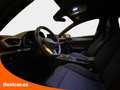 SEAT Leon 2.0 TDI 110kW (150CV) DSG-7 St&Sp FR - thumbnail 13