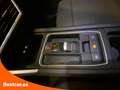 SEAT Leon 2.0 TDI 110kW (150CV) DSG-7 St&Sp FR - thumbnail 20