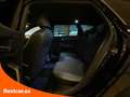 SEAT Leon 2.0 TDI 110kW (150CV) DSG-7 St&Sp FR - thumbnail 27