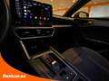 SEAT Leon 2.0 TDI 110kW (150CV) DSG-7 St&Sp FR - thumbnail 24