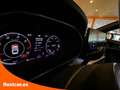 SEAT Leon 2.0 TDI 110kW (150CV) DSG-7 St&Sp FR - thumbnail 22