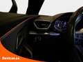 SEAT Leon 2.0 TDI 110kW (150CV) DSG-7 St&Sp FR - thumbnail 21