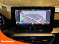SEAT Leon 2.0 TDI 110kW (150CV) DSG-7 St&Sp FR - thumbnail 26