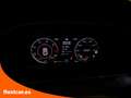 SEAT Leon 2.0 TDI 110kW (150CV) DSG-7 St&Sp FR - thumbnail 23