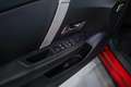 Citroen C4 1.2 PureTech Feel Pack S&S EAT8 130 Rojo - thumbnail 18