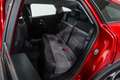 Citroen C4 1.2 PureTech Feel Pack S&S EAT8 130 Rojo - thumbnail 35