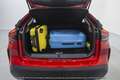 Citroen C4 1.2 PureTech Feel Pack S&S EAT8 130 Rojo - thumbnail 16