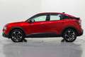 Citroen C4 1.2 PureTech Feel Pack S&S EAT8 130 Rojo - thumbnail 8