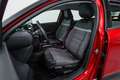 Citroen C4 1.2 PureTech Feel Pack S&S EAT8 130 Rojo - thumbnail 13