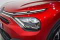 Citroen C4 1.2 PureTech Feel Pack S&S EAT8 130 Rojo - thumbnail 10
