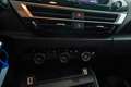 Citroen C4 1.2 PureTech Feel Pack S&S EAT8 130 Rojo - thumbnail 26