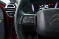 Citroen C4 1.2 PureTech Feel Pack S&S EAT8 130 Rojo - thumbnail 22