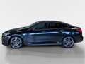 BMW 218 M Sport Schwarz - thumbnail 5