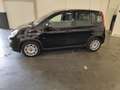 Fiat Panda Panda 1.0 FireFly S&S Hybrid Noir - thumbnail 5