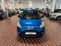 Hyundai i10 i10 1.1 12V Active Bleu - thumbnail 2