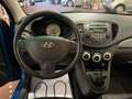Hyundai i10 i10 1.1 12V Active Bleu - thumbnail 7