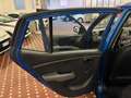 Hyundai i10 i10 1.1 12V Active Blau - thumbnail 12