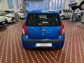 Hyundai i10 i10 1.1 12V Active Bleu - thumbnail 5