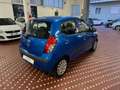 Hyundai i10 i10 1.1 12V Active Blau - thumbnail 4