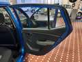 Hyundai i10 i10 1.1 12V Active Blau - thumbnail 16