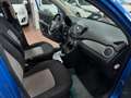 Hyundai i10 i10 1.1 12V Active Bleu - thumbnail 13