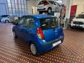 Hyundai i10 i10 1.1 12V Active Blau - thumbnail 6
