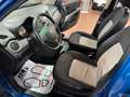 Hyundai i10 i10 1.1 12V Active Bleu - thumbnail 9