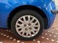 Hyundai i10 i10 1.1 12V Active Bleu - thumbnail 18