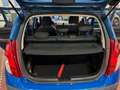 Hyundai i10 i10 1.1 12V Active Bleu - thumbnail 17